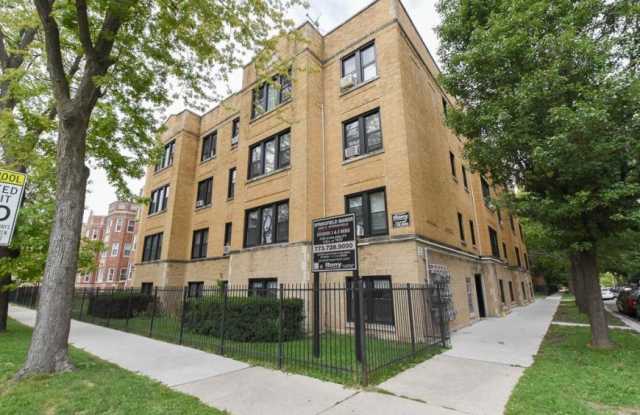 3900 Argyle photos photos