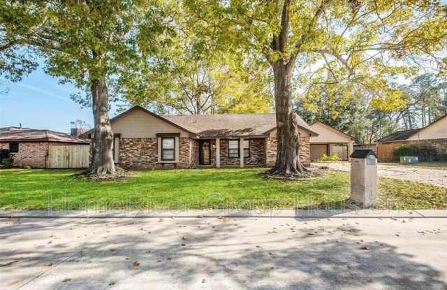 12510 Old River Dr photos photos