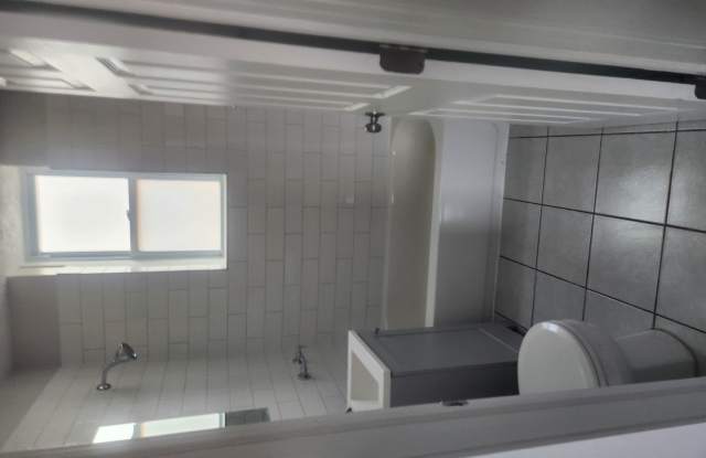 2326 S Homan Avenue photos photos