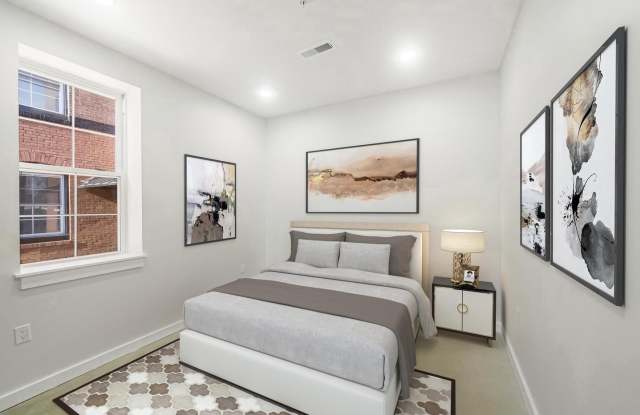 501 N CANNON Avenue Gallery 4