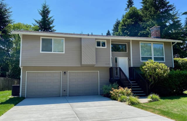 2235 NE Ridgewood Street - 2235 Northeast Ridgewood Street, Poulsbo, WA 98370 2235 NE Ridgewood Street - 2235 Northeast Ridgewood Street, Poulsbo, WA 98370