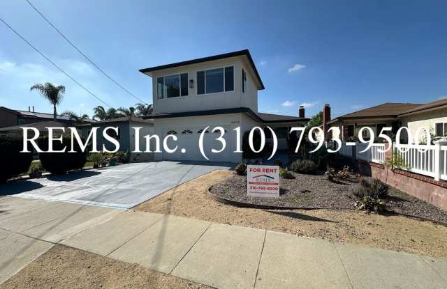 Beautifully Updated Home with 2-Car Garage & Large Bonus Family Room photos photos