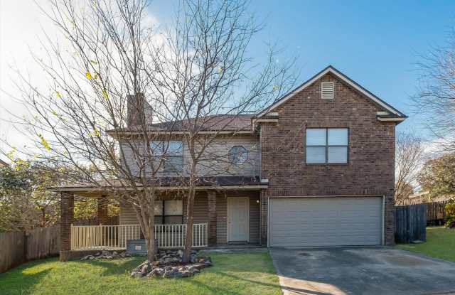 15838 Secret Trails photos photos 15838 Secret Trails photos photos