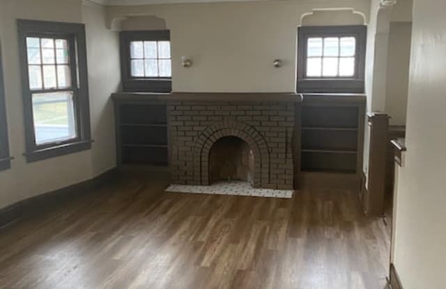 3824 East 142nd Street - 1 - 3824 East 142nd Street, Cleveland, OH 44128