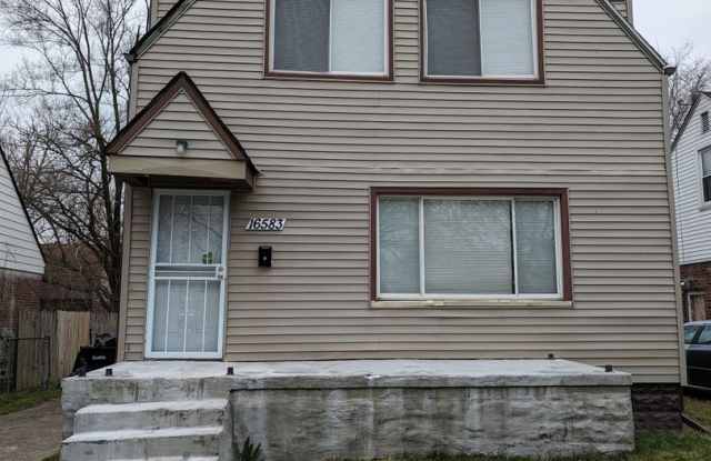 16583 Archdale 3 BEDS  1.5 BATH FOR RENT! photos photos