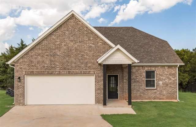 1827 Fairway Drive photos photos