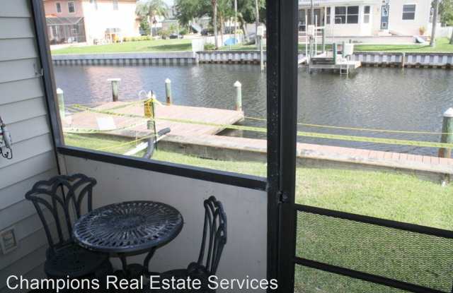 357 Moorings Cove Dr - 357 Gallery 4