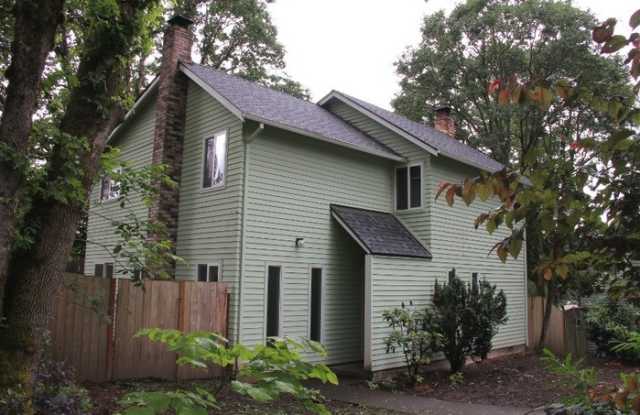 1330 Parrish Street photos photos
