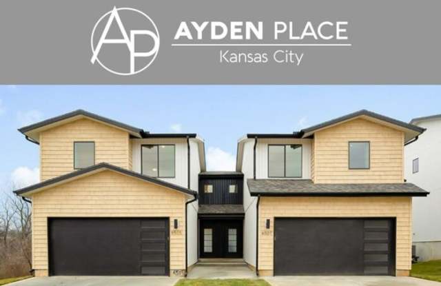 6543 Marsh Avenue photos photos