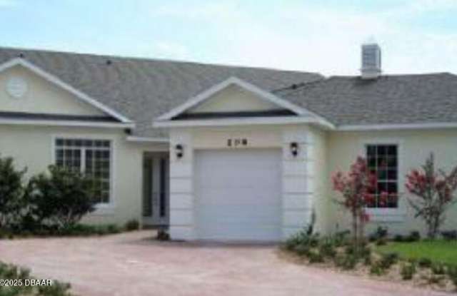 208 Bauer Circle photos photos