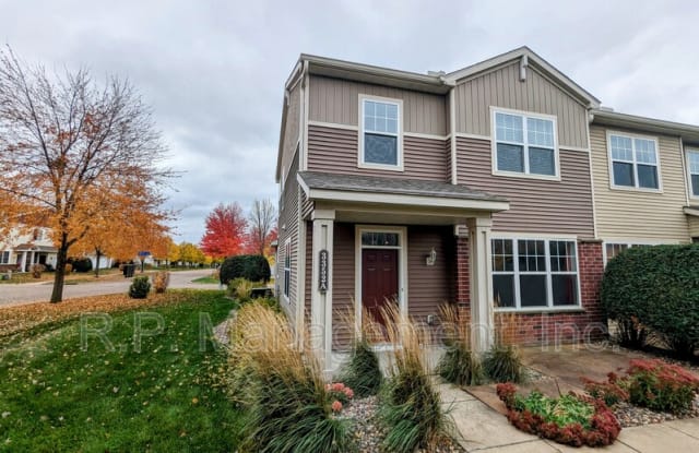 3352 Hazel Trl photos photos