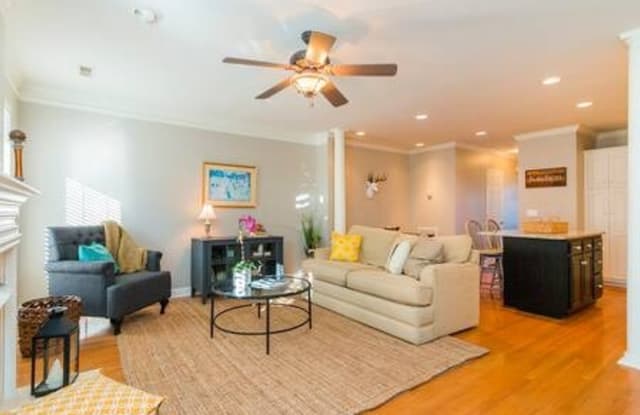 1640 Brentwood Pointe - 1640 Brentwood Pointe, Franklin, TN 37067