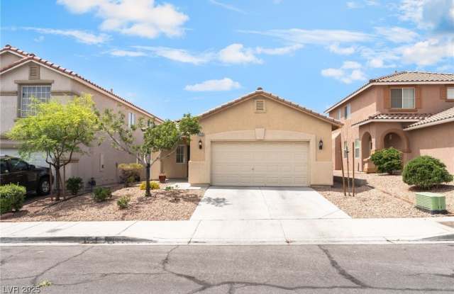 8729 Shady Pines Drive photos photos
