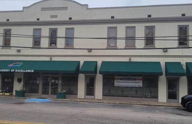 651 SEMMES photos photos