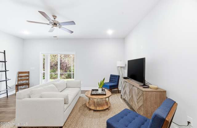 4406 Finch Lane Gallery 4
