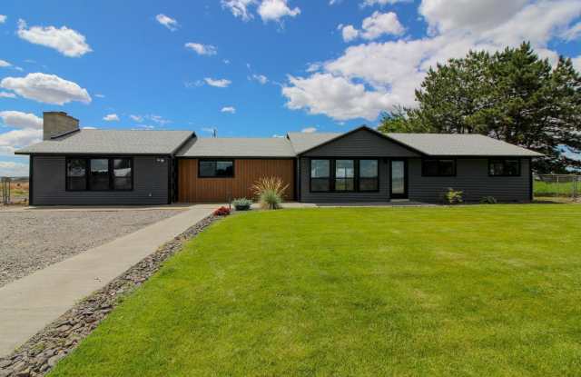 4151 Columbia River Road photos photos