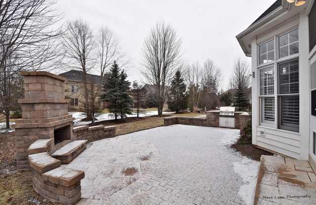 3411 Wild Prairie Lane Gallery 4
