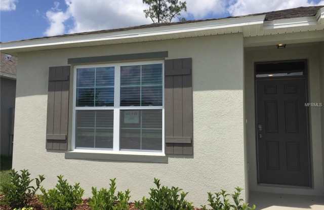 2472 WHITE POPPY DRIVE Gallery 2