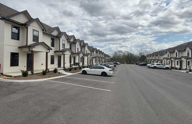 115 Delaney Way Gallery 2