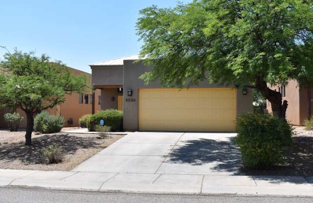 3 Bedroom Single Family photos photos