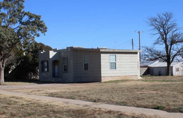 506 E Municipal Drive photos photos