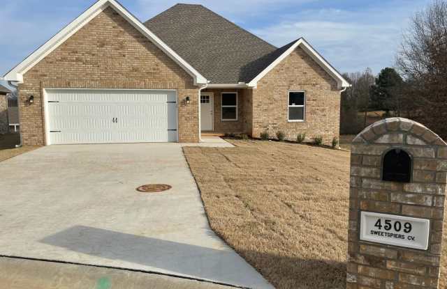 Beautiful 4 Bedroom Home photos photos