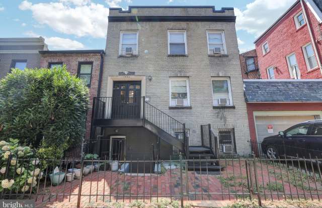 1426 12TH STREET NW photos photos