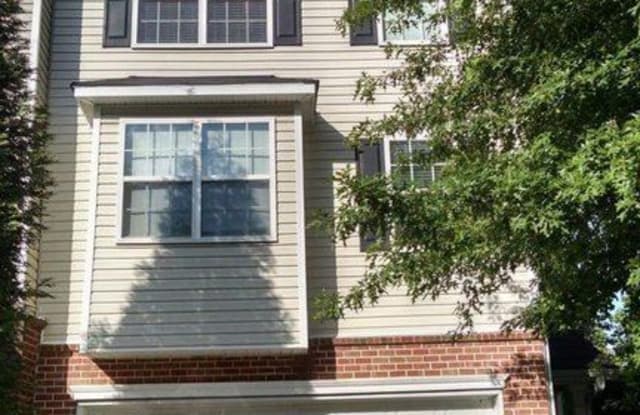 656 Providence Place SW - 656 Providence Pl SW, Atlanta, GA 30331
