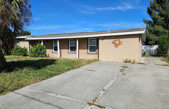 21838 EDGEWATER DRIVE photos photos