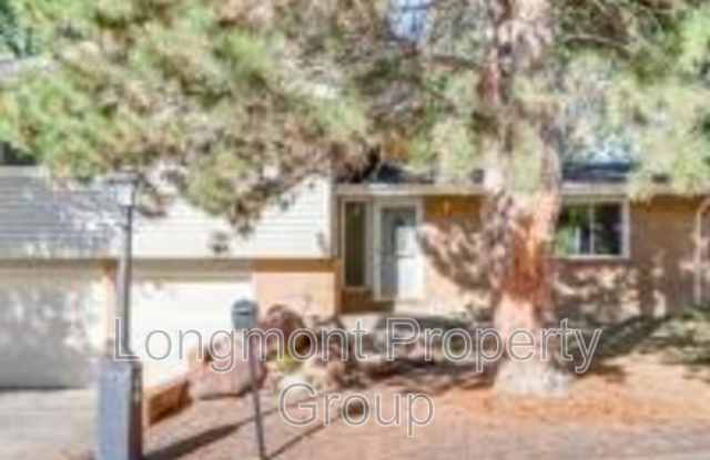 65 Cedar Court Gallery 1