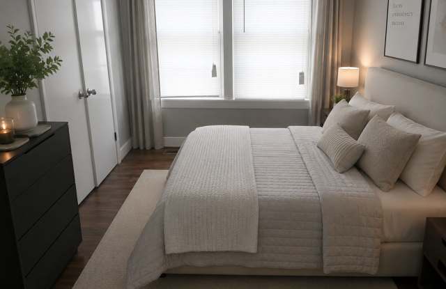Spacious 3 Bed House in Fairfield | Minutes from Miles College photos photos Spacious 3 Bed House in Fairfield | Minutes from Miles College photos photos