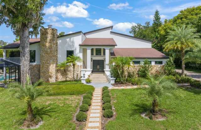 101 LEE STREET photos photos