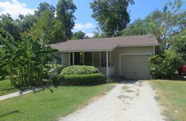 1205 Romeria Drive - 1205 Romeria Drive, Austin, TX 78757