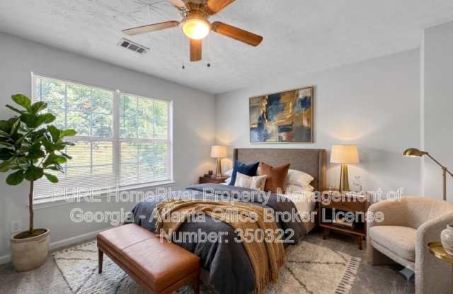 417 Kirkland Dr Gallery 4