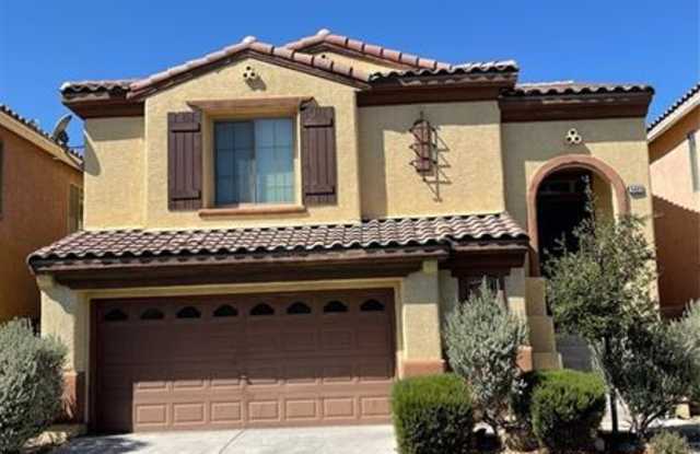 9489 Cormorant Lake Way Gallery 1