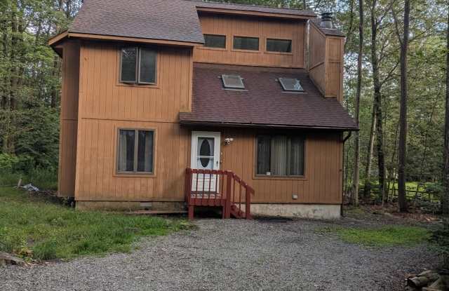 2173 Onondaga Way photos photos