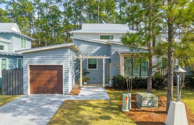 56 Edens Landing Circle photos photos