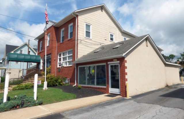 37 EAST Avenue photos photos