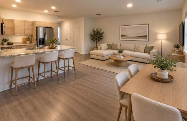 1209 Southstation Place Gallery 3