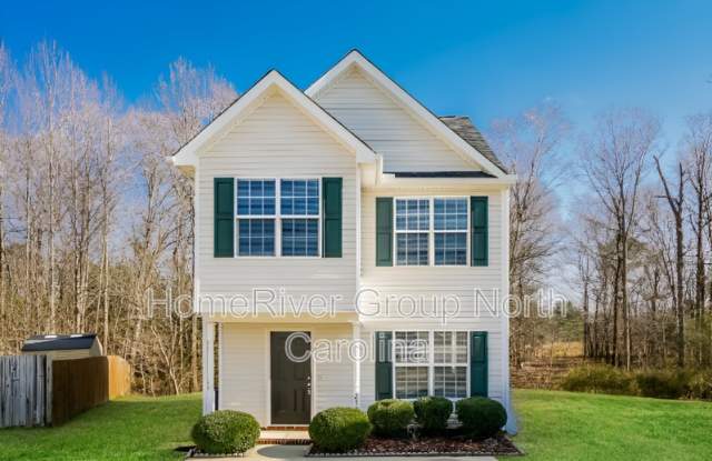 2505 Lilymount Dr photos photos
