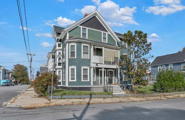 244 Paradis Ave photos photos