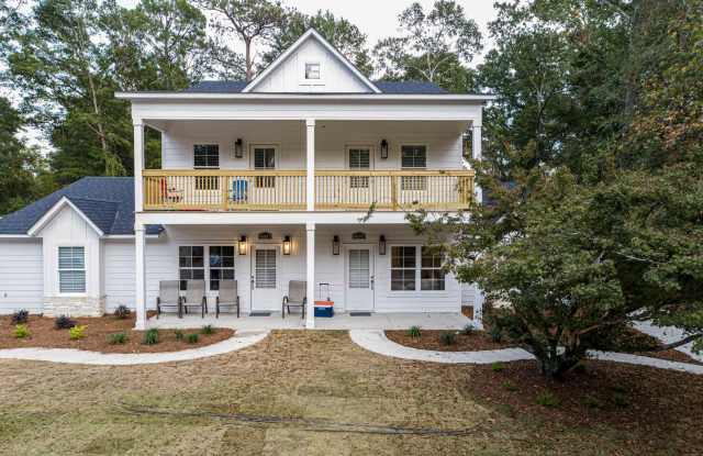 Gorgeous New Townhome Available Fall 2026! photos photos