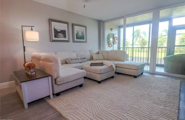 25808 Cockleshell photos photos 25808 Cockleshell photos photos