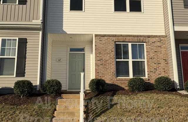 67 Blakley St. photos photos