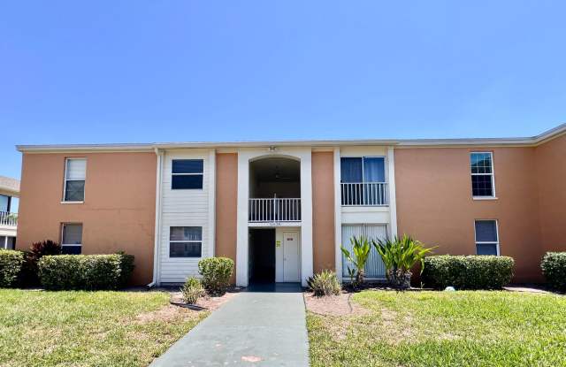 12638 Kenwood Ln, Fort Myers- Charming 2BR/2BA Home in Prime Fort Myers Location! photos photos