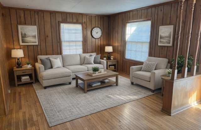 Adorable Waldo Location on Quiet Street - 8602 Summit Street, Kansas City, MO 64114