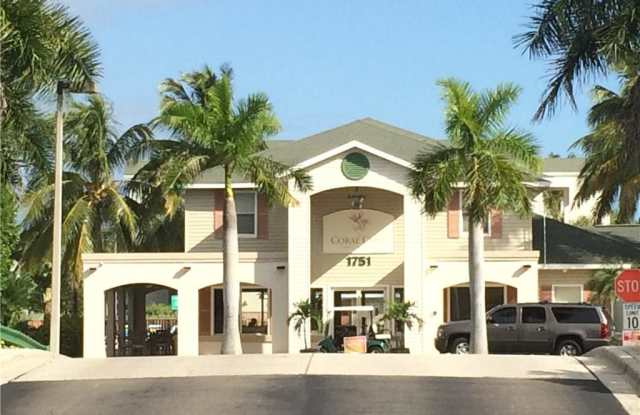 1771 Four Mile Cove PKY Gallery 2