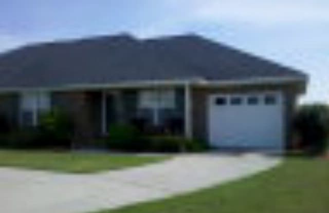 30 Landmark Ct. - 30 Landmark Court, Sumter, SC 29154