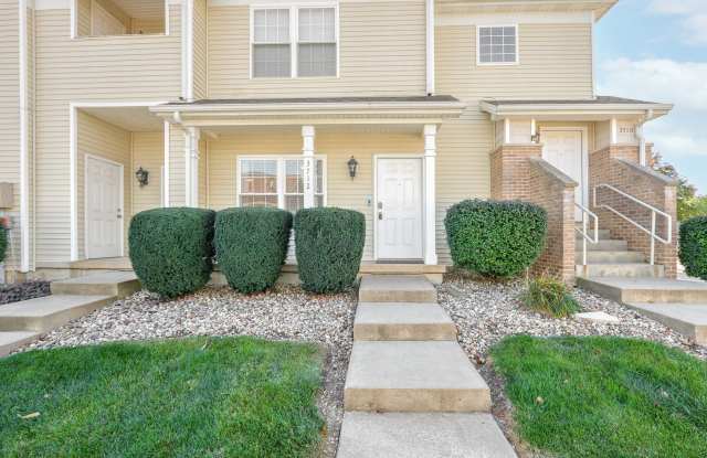 3712 Balcary Bay - 1 Gallery 3