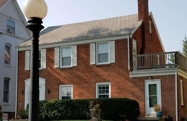 4816 Davenport photos photos